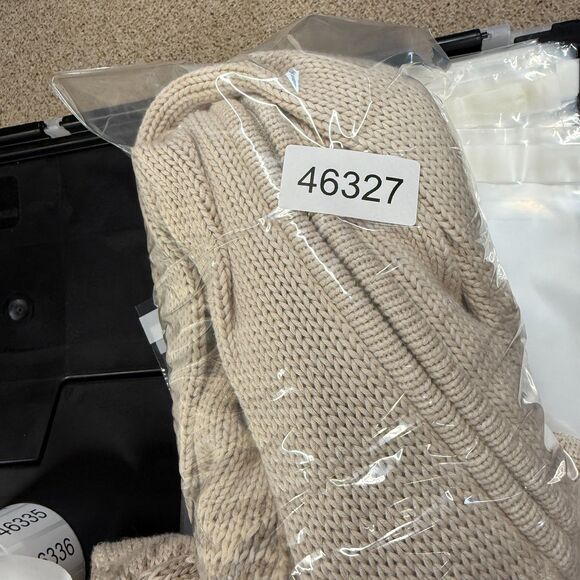 ๐ฅโโ๐ฅ๐ฅ SOLD ๐ฅ๐ฅโโ๐ฅ - Picture 7 of 7